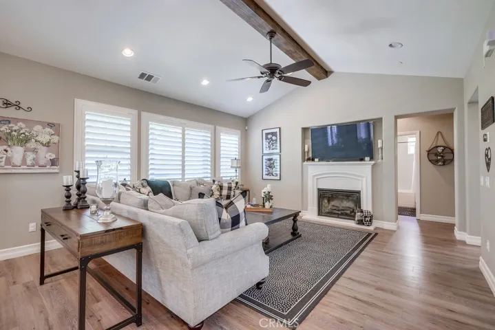 21 Baya Street, Rancho Mission Viejo, California 92694