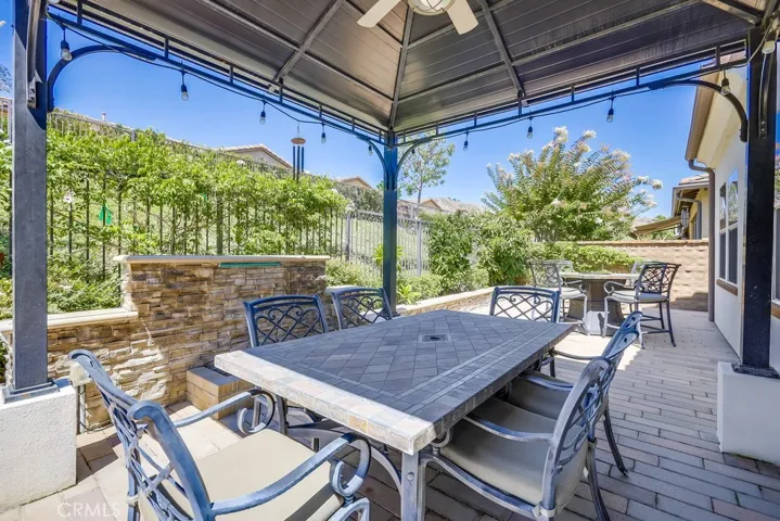 21 Baya Street, Rancho Mission Viejo, California 92694