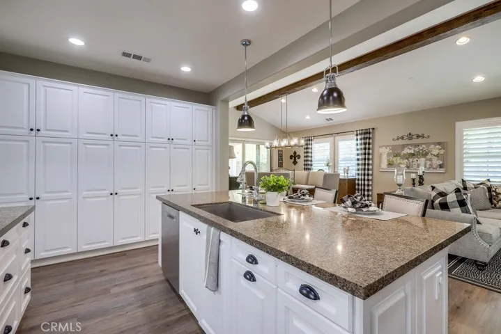 21 Baya Street, Rancho Mission Viejo, California 92694