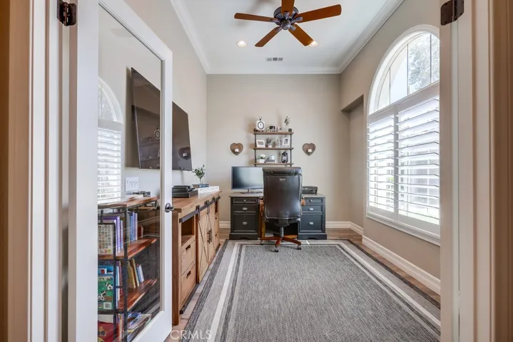 21 Baya Street, Rancho Mission Viejo, California 92694