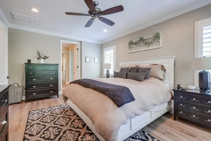 21 Baya Street, Rancho Mission Viejo, California 92694
