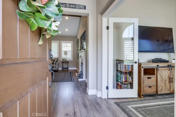 21 Baya Street, Rancho Mission Viejo, California 92694