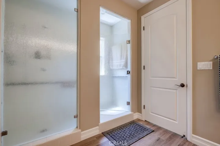 21 Baya Street, Rancho Mission Viejo, California 92694