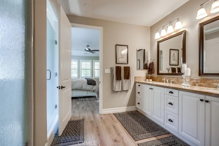 21 Baya Street, Rancho Mission Viejo, California 92694