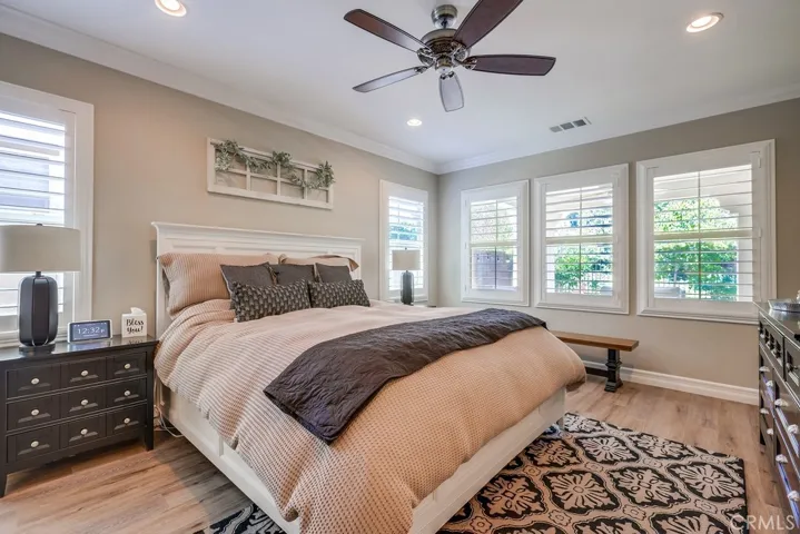 21 Baya Street, Rancho Mission Viejo, California 92694