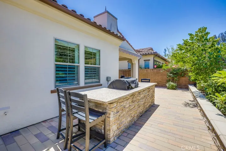 21 Baya Street, Rancho Mission Viejo, California 92694