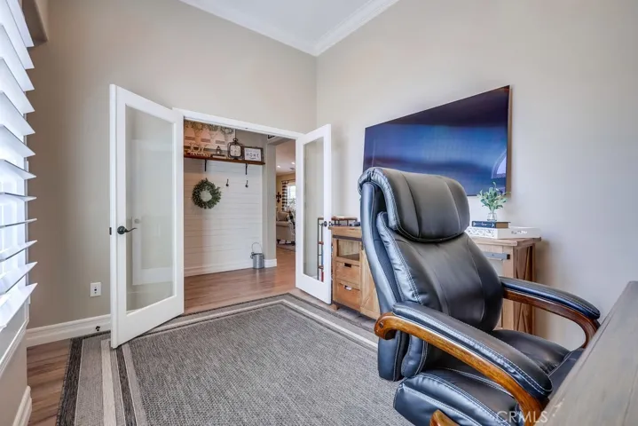 21 Baya Street, Rancho Mission Viejo, California 92694