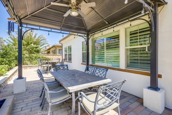 21 Baya Street, Rancho Mission Viejo, California 92694