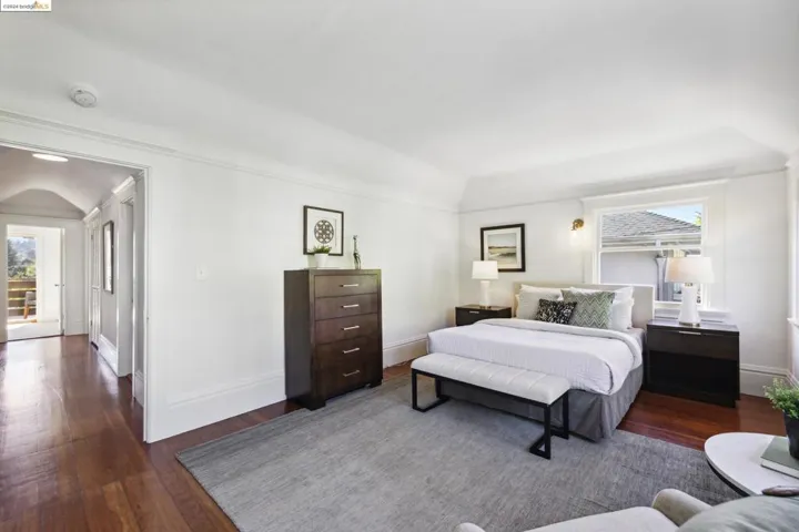 340 Olive Ave, Piedmont, California 94611