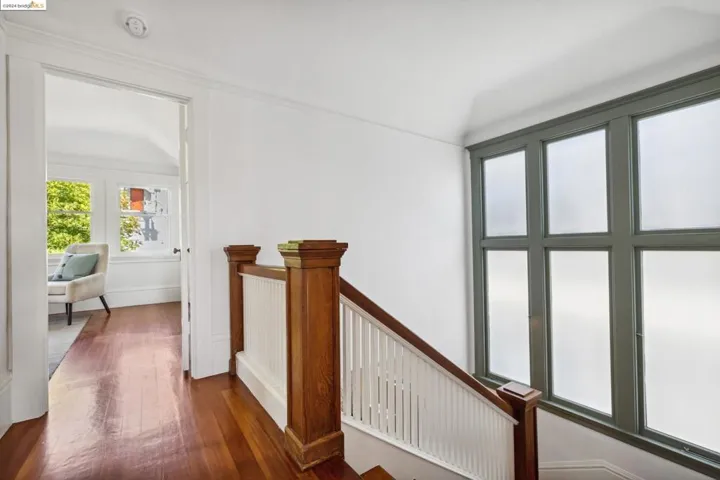 340 Olive Ave, Piedmont, California 94611