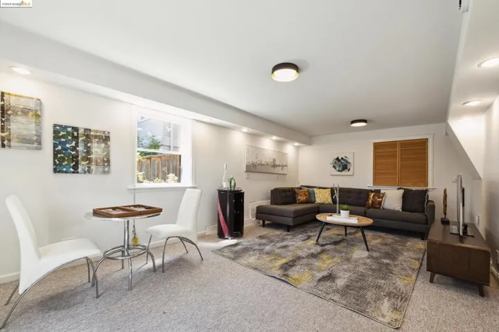 340 Olive Ave, Piedmont, California 94611