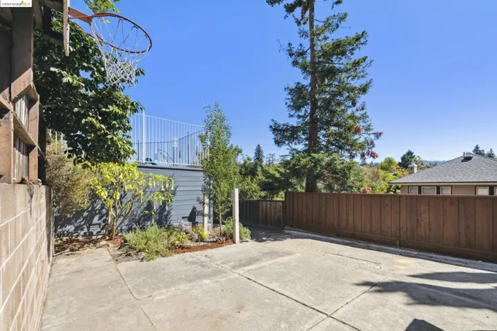 340 Olive Ave, Piedmont, California 94611