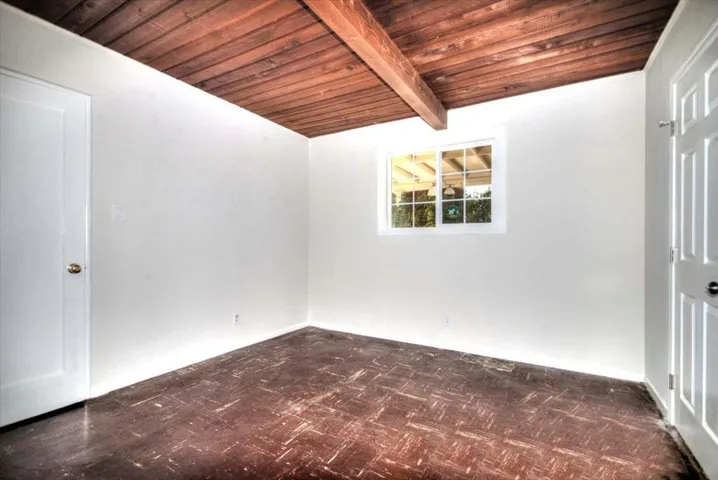 1465 Navarro Drive, Sunnyvale, California 94087