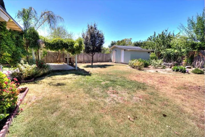 1465 Navarro Drive, Sunnyvale, California 94087