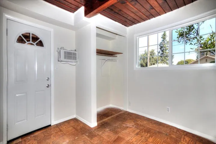 1465 Navarro Drive, Sunnyvale, California 94087