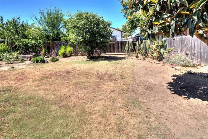 1465 Navarro Drive, Sunnyvale, California 94087