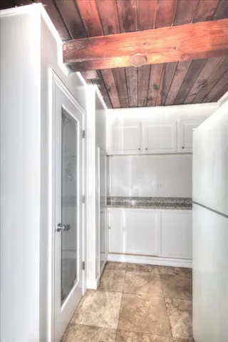 1465 Navarro Drive, Sunnyvale, California 94087