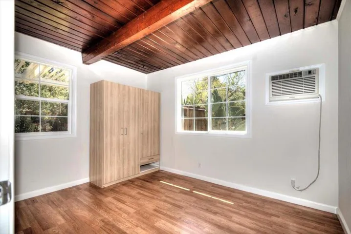 1465 Navarro Drive, Sunnyvale, California 94087