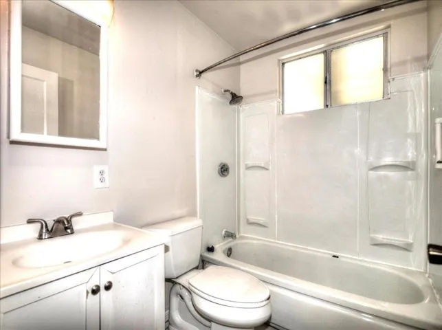 1465 Navarro Drive, Sunnyvale, California 94087
