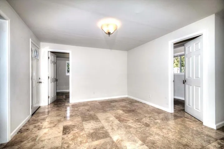 1465 Navarro Drive, Sunnyvale, California 94087