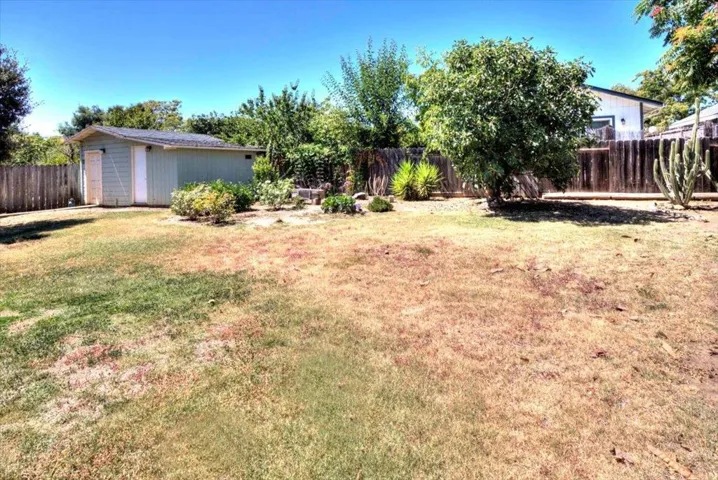 1465 Navarro Drive, Sunnyvale, California 94087