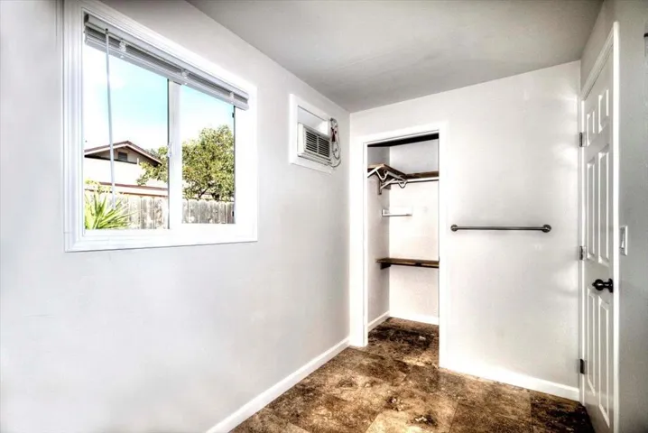 1465 Navarro Drive, Sunnyvale, California 94087