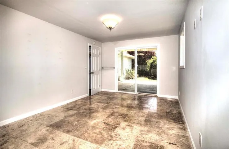 1465 Navarro Drive, Sunnyvale, California 94087