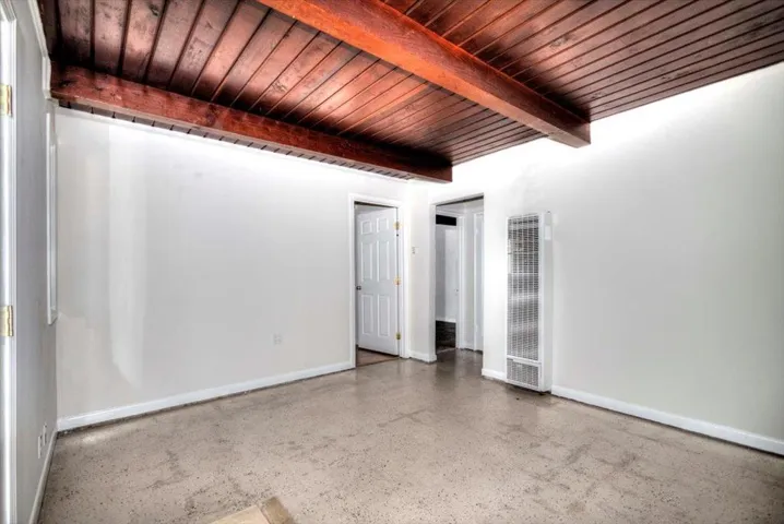 1465 Navarro Drive, Sunnyvale, California 94087