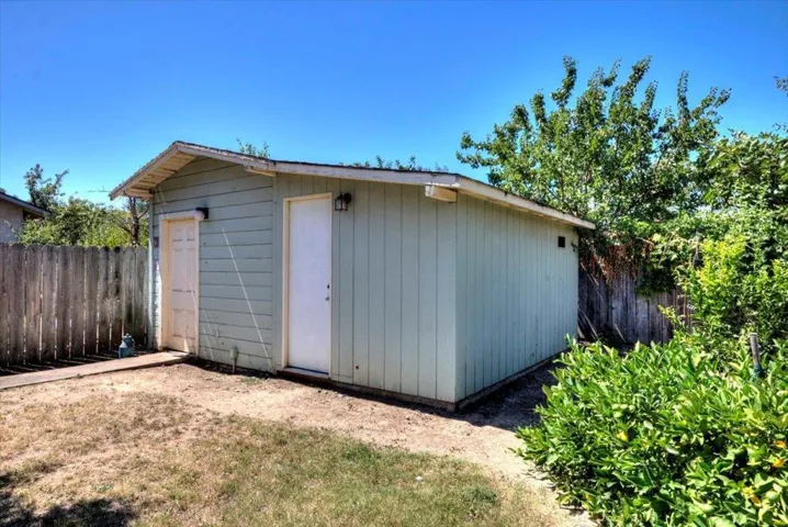 1465 Navarro Drive, Sunnyvale, California 94087