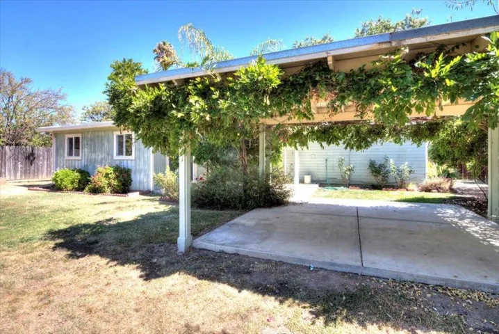1465 Navarro Drive, Sunnyvale, California 94087