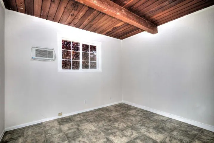 1465 Navarro Drive, Sunnyvale, California 94087