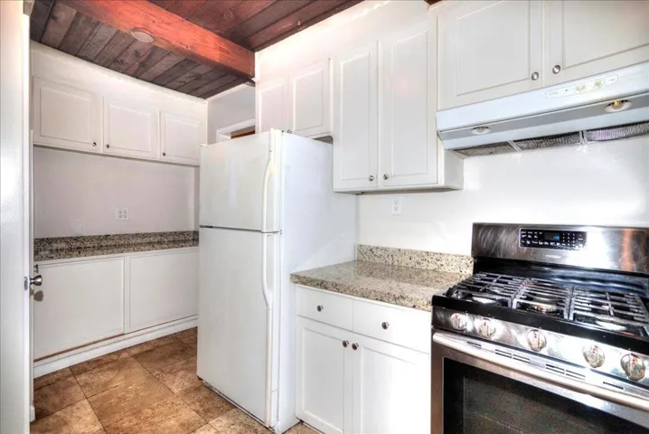 1465 Navarro Drive, Sunnyvale, California 94087