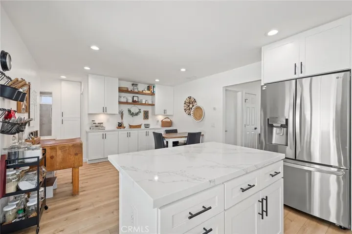 20151 Woodstock Court 15, Yorba Linda, California 92886