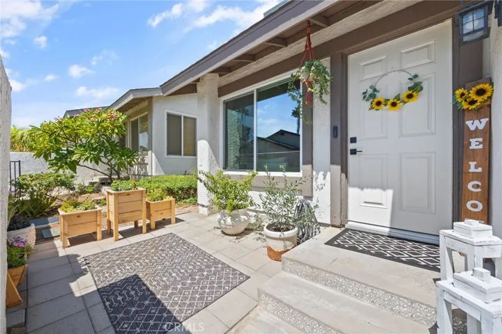 20151 Woodstock Court 15, Yorba Linda, California 92886