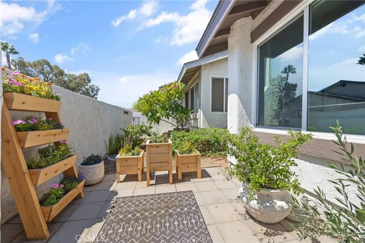 20151 Woodstock Court 15, Yorba Linda, California 92886