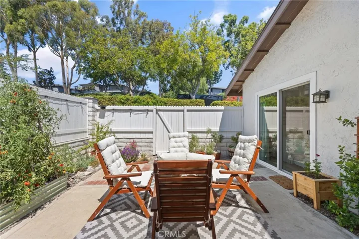 20151 Woodstock Court 15, Yorba Linda, California 92886