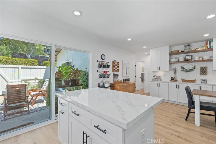 20151 Woodstock Court 15, Yorba Linda, California 92886