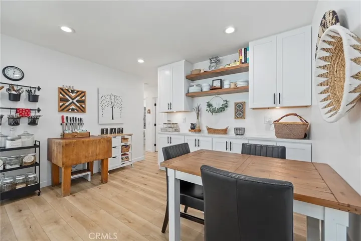 20151 Woodstock Court 15, Yorba Linda, California 92886