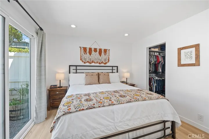 20151 Woodstock Court 15, Yorba Linda, California 92886
