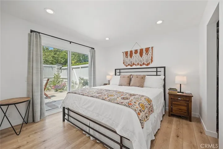 20151 Woodstock Court 15, Yorba Linda, California 92886
