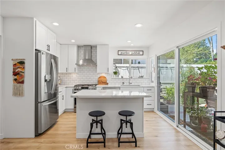 20151 Woodstock Court 15, Yorba Linda, California 92886