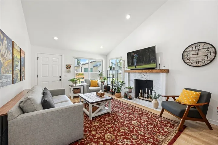 20151 Woodstock Court 15, Yorba Linda, California 92886