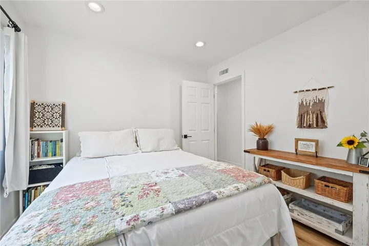 20151 Woodstock Court 15, Yorba Linda, California 92886