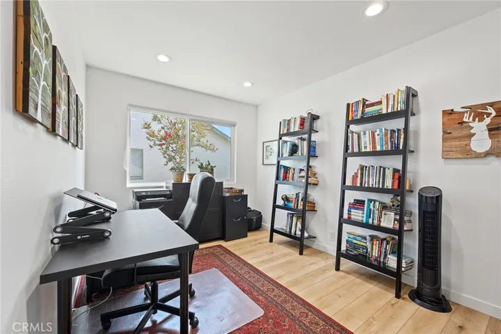 20151 Woodstock Court 15, Yorba Linda, California 92886