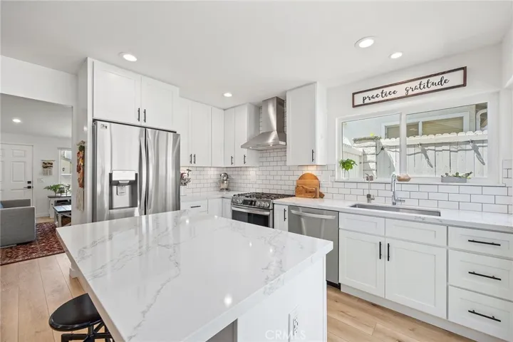 20151 Woodstock Court 15, Yorba Linda, California 92886