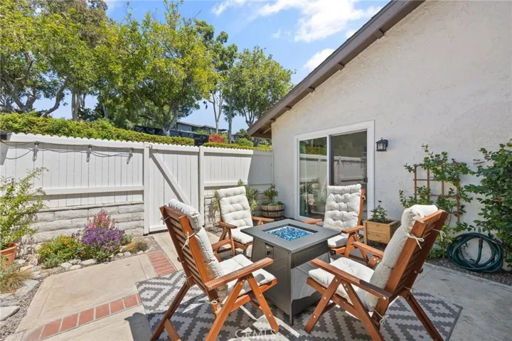 20151 Woodstock Court 15, Yorba Linda, California 92886