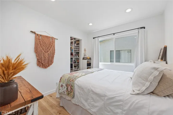 20151 Woodstock Court 15, Yorba Linda, California 92886