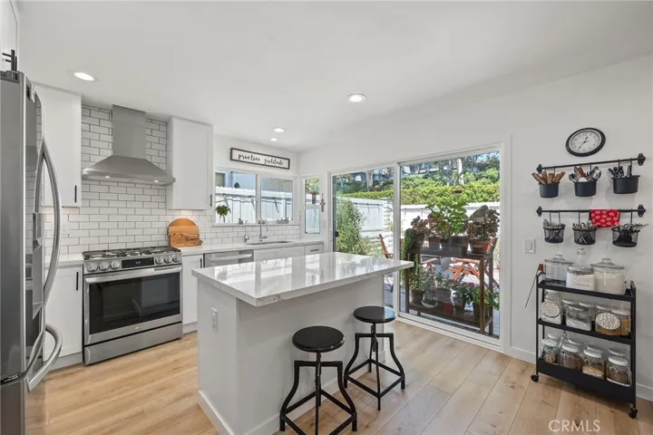 20151 Woodstock Court 15, Yorba Linda, California 92886