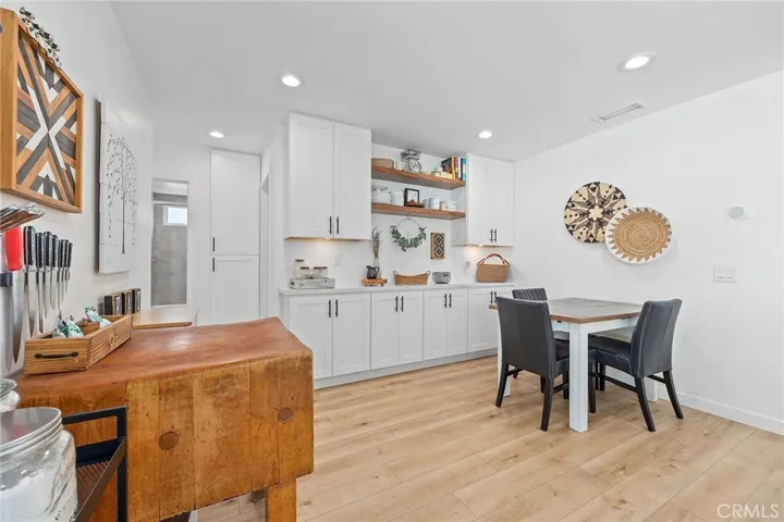 20151 Woodstock Court 15, Yorba Linda, California 92886