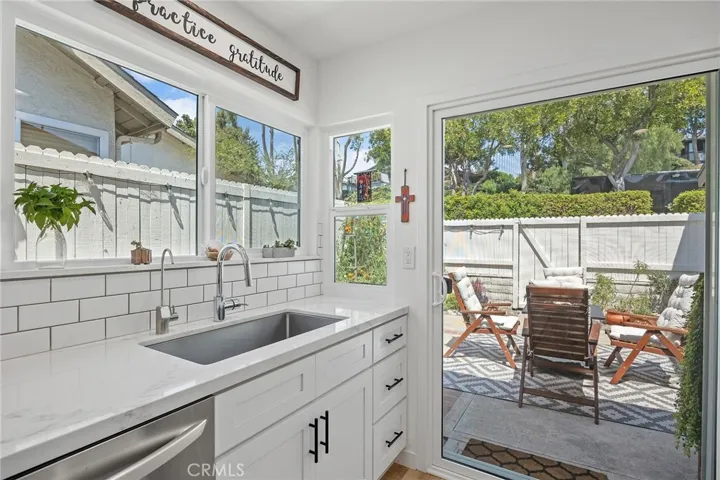 20151 Woodstock Court 15, Yorba Linda, California 92886